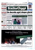 giornale/RAV0037039/2016/n. 5 del 7 gennaio